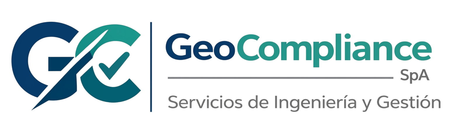 GeoCompliance Logo